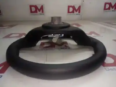 Second-hand car spare part steering wheel for renault captur life oem iam references   