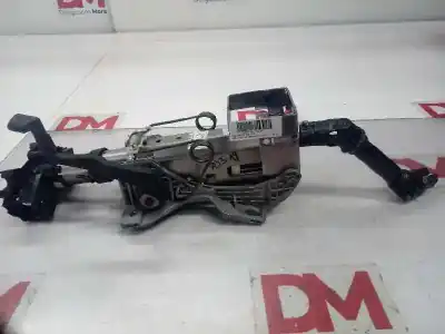 Tweedehands auto-onderdeel stuurkolom voor opel insignia berlina excellence oem iam-referenties 13219343