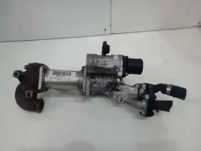 Автозапчасти б/у охладитель рог за dacia logan ambiance ссылки oem iam 820054260