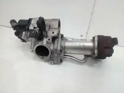 Автозапчасти б/у охладитель рог за dacia logan ambiance ссылки oem iam 820054260  