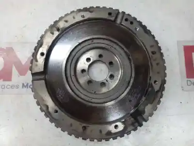 Автозапчасти б/у комплект сцепления за dacia logan ambiance ссылки oem iam 8200495511  