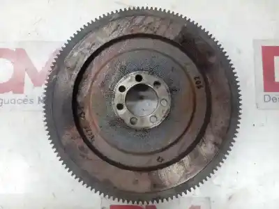 Автозапчасти б/у комплект сцепления за dacia logan ambiance ссылки oem iam 8200495511  