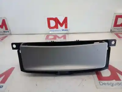 Second-hand car spare part ashtray for ford s-max (ca1) trend oem iam references 