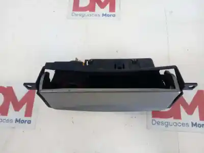 Second-hand car spare part ashtray for ford s-max (ca1) trend oem iam references   