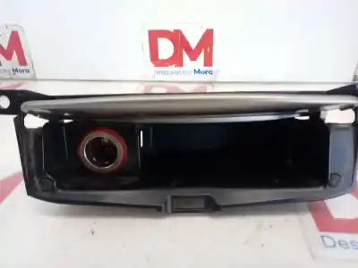 Second-hand car spare part ashtray for ford s-max (ca1) trend oem iam references   