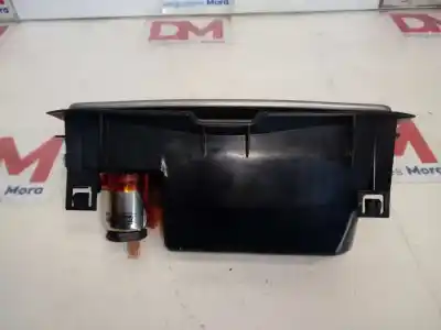 Second-hand car spare part ashtray for ford s-max (ca1) trend oem iam references   