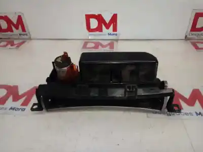 Second-hand car spare part ashtray for ford s-max (ca1) trend oem iam references   