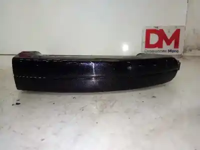 Pezzo di ricambio per auto di seconda mano maniglia esterna anteriore sinistra per ford kuga (cbv) titanium riferimenti oem iam 