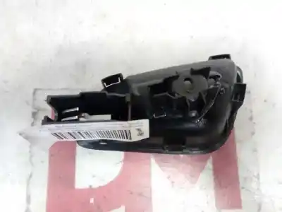 Second-hand car spare part interior right front handle for ford transit courier ambiente oem iam references et76r22600aa  