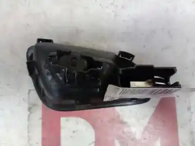 Second-hand car spare part interior left front handle for ford transit courier ambiente oem iam references et76r22601aa  