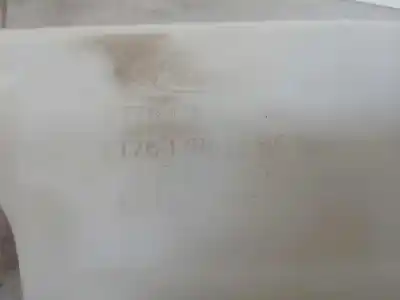 Автозапчасти б/у чистый депозит за ford transit courier ambiente ссылки oem iam et7617b613ag  