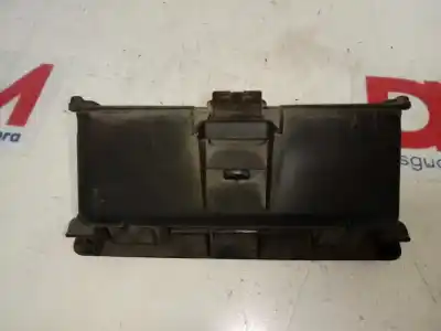 Second-hand car spare part ashtray for renault premium 370 oem iam references   