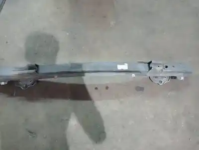 Second-hand car spare part rear bumper reinforcement for bmw serie 1 berlina (e81/e87) 118d oem iam references 