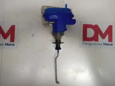 Tweedehands auto-onderdeel centrale vergrendelingsmotor links voor voor audi 80/90 (893) 80 comfort edition oem iam-referenties 893862123