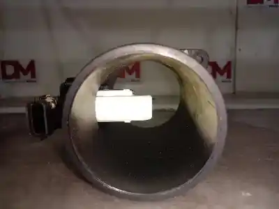 Tweedehands auto-onderdeel stroommeter voor renault kangoo express 1.5 dci oem iam-referenties 5wk97020  