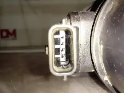 Tweedehands auto-onderdeel stroommeter voor renault kangoo express 1.5 dci oem iam-referenties 5wk97020  