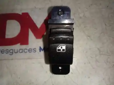 Автозапчастина б/у управління склами задніх правіх для ssangyong actyon 2.0 td cat посилання на oem iam  Автозапчастина б/у управління склами задніх правіх для ssangyong actyon 2.0 td cat посилання на oem iam