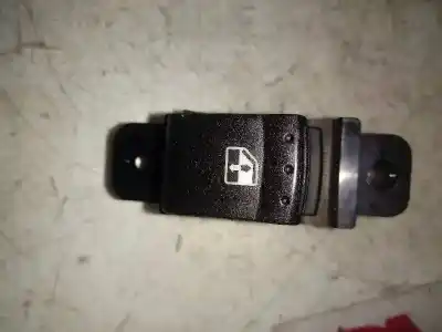 Автозапчастина б/у управління склонами заднє ліво для ssangyong actyon 2.0 td cat посилання на oem iam  Автозапчастина б/у управління склонами заднє ліво для ssangyong actyon 2.0 td cat посилання на oem iam