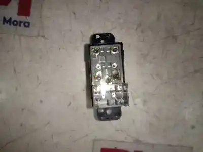 Автозапчастина б/у управління склонами заднє ліво для ssangyong actyon 2.0 td cat посилання на oem iam    Автозапчастина б/у управління склонами заднє ліво для ssangyong actyon 2.0 td cat посилання на oem iam