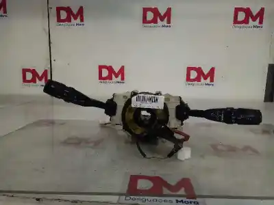 Автозапчастина б/у управління світлом для ssangyong actyon 2.0 td cat посилання на oem iam 8950009152 Автозапчастина б/у управління світлом для ssangyong actyon 2.0 td cat посилання на oem iam 8950009152