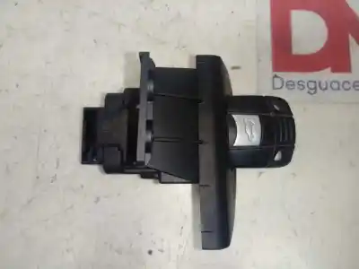 Pezzo di ricambio per auto di seconda mano interruttore di avviamento per bmw serie 1 coupe (e82) 118d riferimenti oem iam 695171813