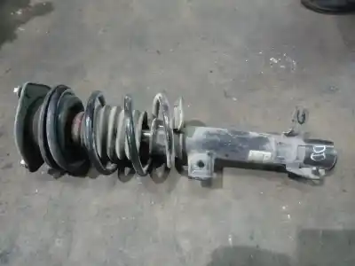 Автозапчасти б/у амортизатор передний правый за mini cabrio (r57) cooper s ссылки oem iam 28158480