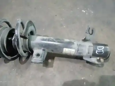 Автозапчасти б/у амортизатор передний правый за mini cabrio (r57) cooper s ссылки oem iam 28158480  