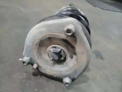 Автозапчасти б/у амортизатор передний правый за mini cabrio (r57) cooper s ссылки oem iam 28158480  