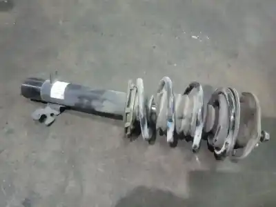 Автозапчасти б/у передний левый амортизатор за mini cabrio (r57) cooper s ссылки oem iam 