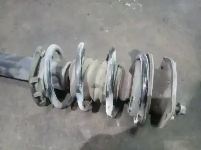 Автозапчасти б/у передний левый амортизатор за mini cabrio (r57) cooper s ссылки oem iam   