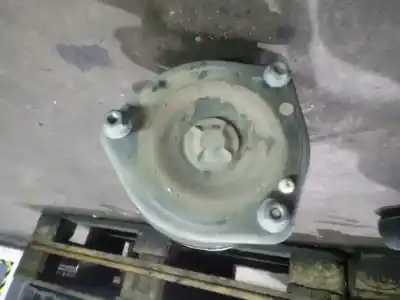 Автозапчасти б/у передний левый амортизатор за mini cabrio (r57) cooper s ссылки oem iam   