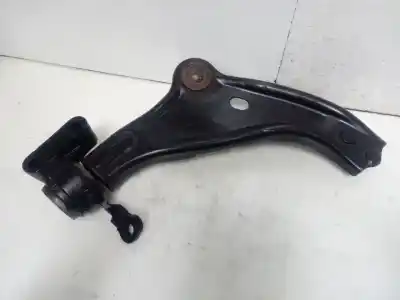 Автозапчасти б/у передний правый нижний рычаг подвески за mini cabrio (r57) cooper s ссылки oem iam 