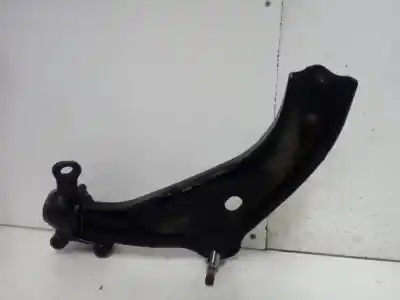 Автозапчасти б/у передний правый нижний рычаг подвески за mini cabrio (r57) cooper s ссылки oem iam   