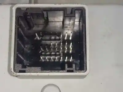 Автозапчасти б/у блок реле/предохранителей за fiat doblo (119) 1.9 jtd sx ссылки oem iam    Автозапчасти б/у блок реле/предохранителей за fiat doblo (119) 1.9 jtd sx ссылки oem iam