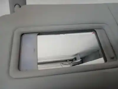 Автозапчасти б/у левая зона за mazda cx-5 center-line awd ссылки oem iam   