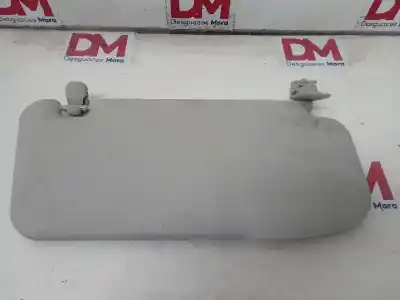 Автозапчасти б/у левая зона за mazda cx-5 center-line awd ссылки oem iam   