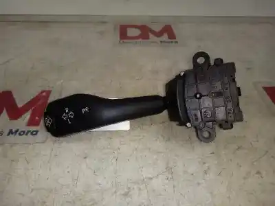 Peça sobressalente para automóvel em segunda mão comutador de piscas  por bmw x3 (e83) 3.0 turbodiesel cat referências oem iam 8363668m