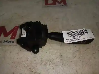 Second-hand car spare part indicator switch for bmw x3 (e83) 3.0 turbodiesel cat oem iam references 8363668m  