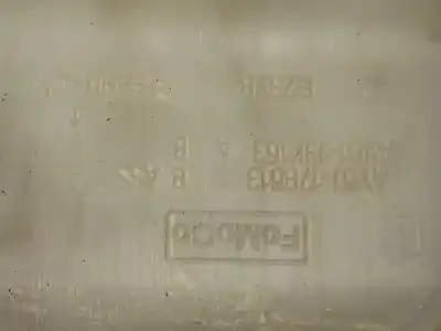 Second-hand car spare part windscreen washer bottle for ford grand c-max titanium oem iam references   