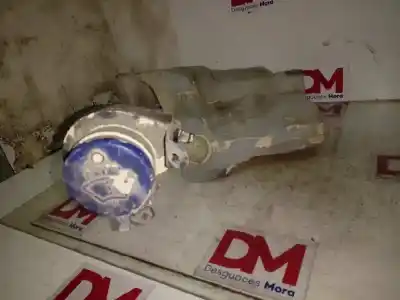 Second-hand car spare part windscreen washer bottle for ford grand c-max titanium oem iam references   