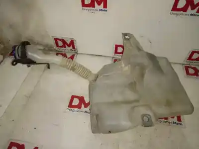 Second-hand car spare part WINDSCREEN WASHER BOTTLE for FORD GRAND C-MAX (CB7)  OEM IAM references   