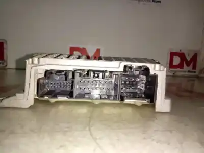 Автозапчасти б/у аудиоусилитель за mazda cx-5 center-line awd ссылки oem iam kd4666a20a  