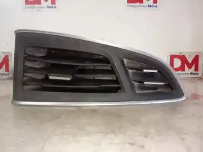 Second-hand car spare part air vent for ford focus lim. (cb8) trend oem iam references 