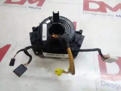 Tweedehands auto-onderdeel airbag ring voor opel insignia berlina selective oem iam-referenties 2594775