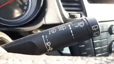 Tweedehands auto-onderdeel opdracht schoon voor opel insignia berlina selective oem iam-referenties 13305522