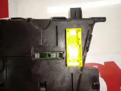 Автозапчастина б/у панель інструментів для citroen c4 picasso avatar посилання на oem iam cicc4pi9hz10  