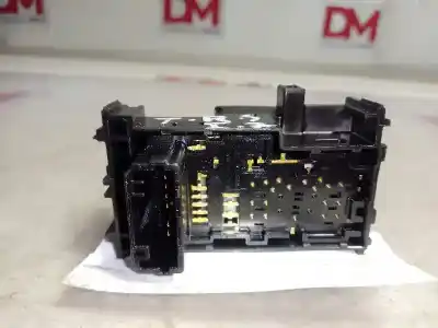 Автозапчастина б/у управління склонами заднє ліво для toyota c-hr (_x1_) 1.8 hybrid (zyx10_ zyx11_) посилання на oem iam   