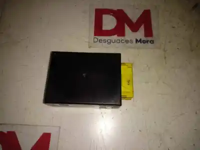 Piesă de schimb auto la mâna a doua modul electrotic pentru bmw serie 5 berlina (e39) 525tds referințe oem iam 61358375964