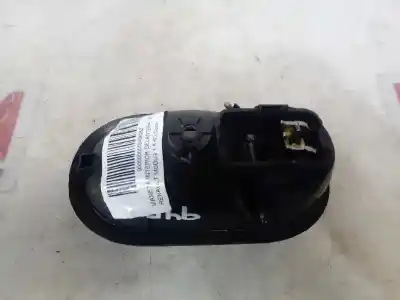 Second-hand car spare part interior left front handle for renault modus 1.5 dci diesel oem iam references   
