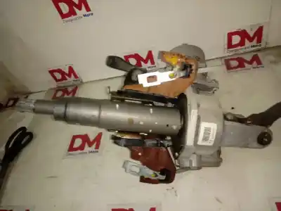 Автозапчасти б/у рулевая колонка за opel mokka x selective start/stop ссылки oem iam   